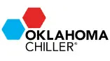 Oklahoma Chiller logo