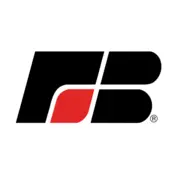 Oklahoma Farm Bureau Mutual Insurance (okfb) logo