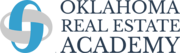 Oklahoma Real Estate Academy logo