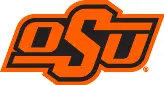 Oklahoma State University (osu) logo
