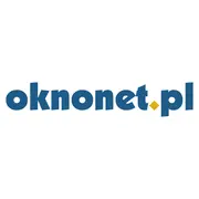Oknonet logo