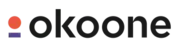 Okoone