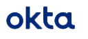 Okta, Inc logo