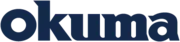 Okuma Fishing Tackle USA logo