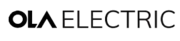 Ola Electric