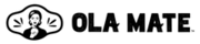 Ola Mate logo
