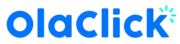 OlaClick