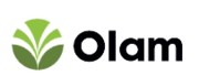 Olam International Ltd.