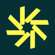 Olana logo