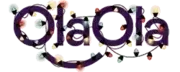OlaOla