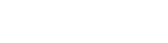 Olara logo