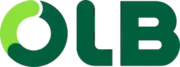 OLB logo