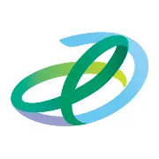 Olba Healthcare Holdings, Inc logo