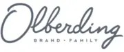 Olberding logo