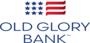 Old Glory Bank