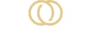 Old Oak logo