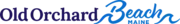 Old Orchard Beach logo