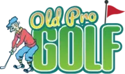 Old Pro Golf
