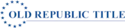 Old Republic Title Insurance Company