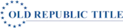 Old Republic Title Insurance