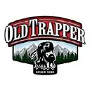 Old Trapper Smoked Products