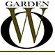 Old World Garden Farms logo