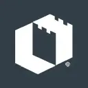 Oldcastle Infrastructure, Inc logo