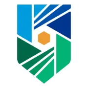 Olds College of Agriculture & Technology