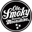 Ole Smoky Distillery and Tanteo Spirits logo