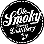 Ole Smoky Distillery logo