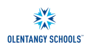 Olentangy Schools