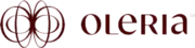 Oleria Corporation logo