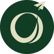 Olexa Education logo