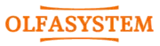 OlfaSystem logo
