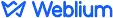 Olga (Weblium Website Developer) logo