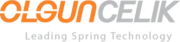 Olgun Celik logo