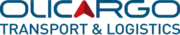 Olicargo logo