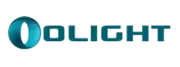 OLIGHT logo