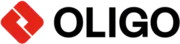 Oligo logo