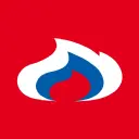 Olímpica S.A logo