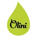 Olini logo