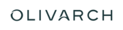 Olivarch logo