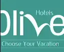 Olive Hotels