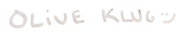 Olive Klug logo