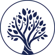 Olive Tree Holdings logo