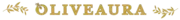 OliveAura logo