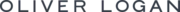 Oliver Logan logo