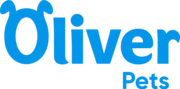 Oliver Pets logo