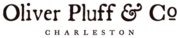 Oliver Pluff logo
