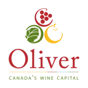 Oliver Tourism Association (ota) logo